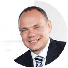 Beratung Komplexer Online Strategie Beratung Komplexer Online Strategie