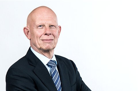 Strategische und kreative Herangehensweise für Marketing Beratung Strategische und kreative Herangehensweise für Marketing Beratung