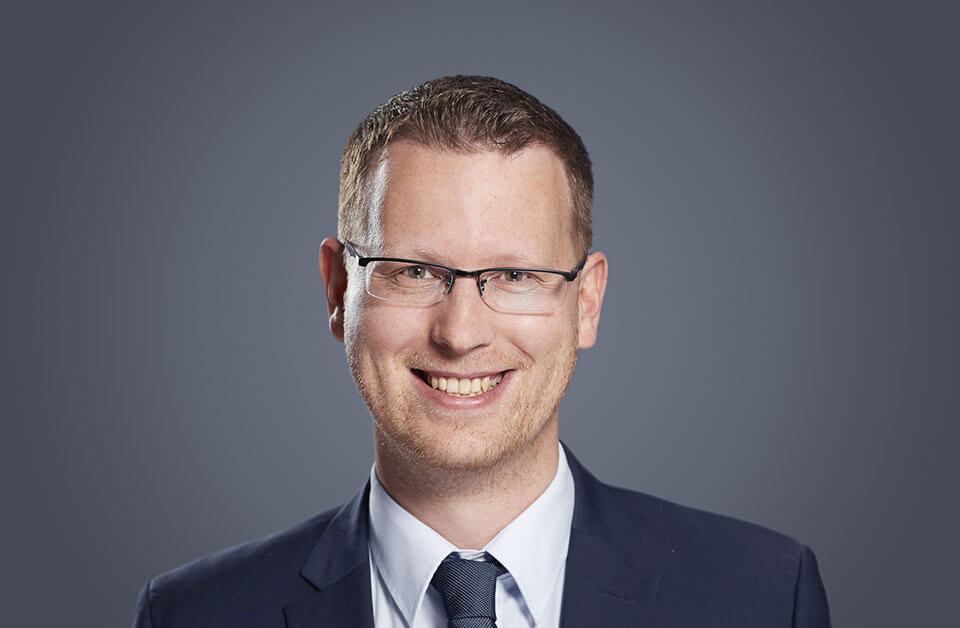 Bewetung 09 Bewetung 09