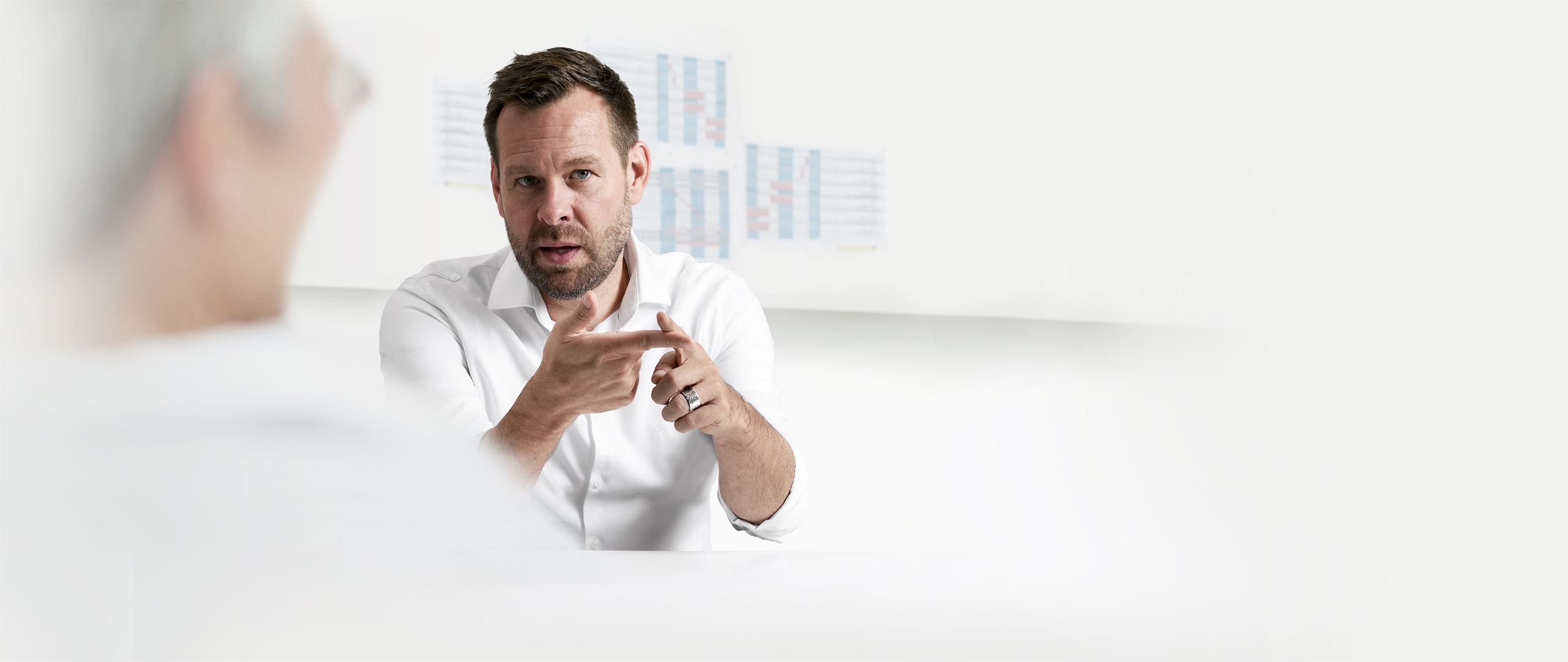 1zu1-coaching-2560px