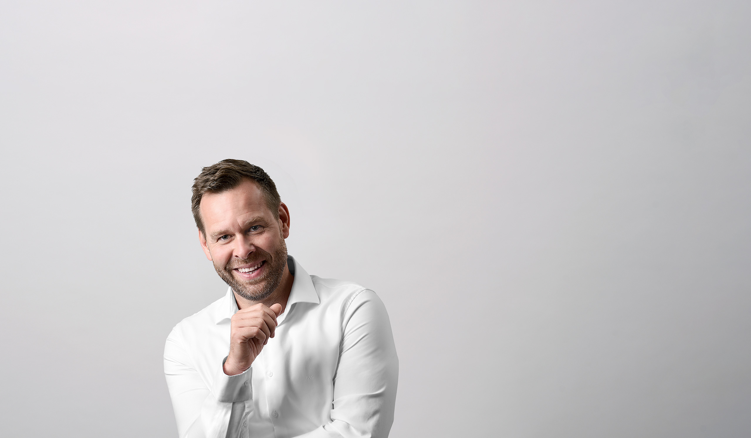 ralph-bielenberg-expertise-2560px-test-4 ralph-bielenberg-expertise-2560px-test-4