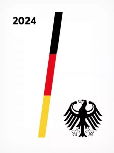 digitalfoerderung-2024