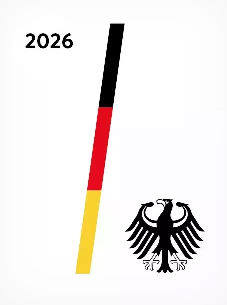 digitalfoerderung-2026