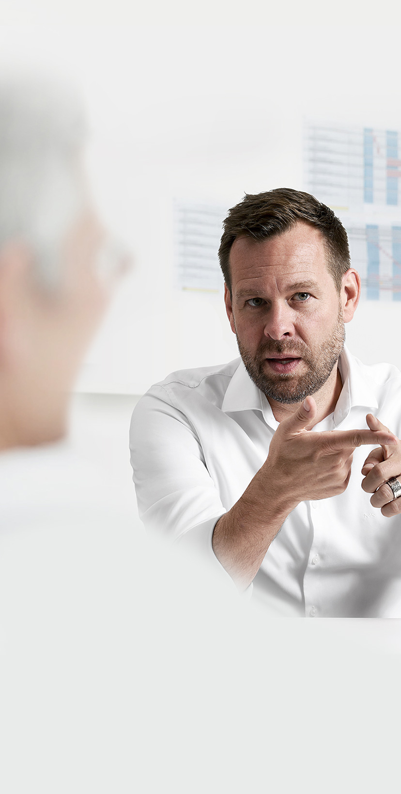 SEO Coaching SEO Coaching