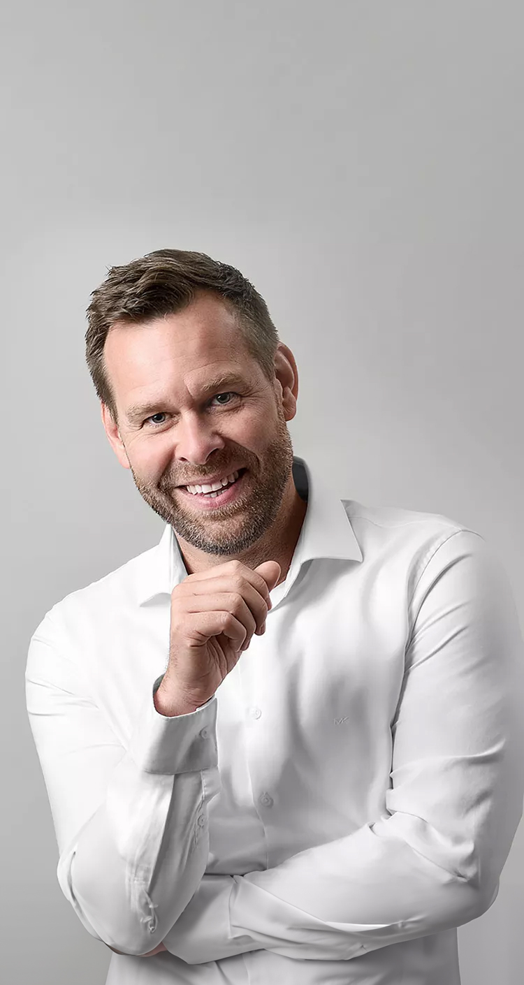 google-ads-berater-sea-beratung-agenturcheck