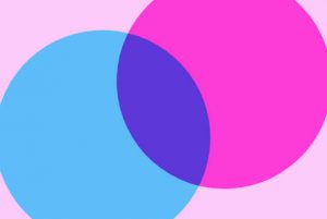 sea-und-seo-teaser