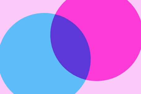 sea-und-seo-teaser sea-und-seo-teaser